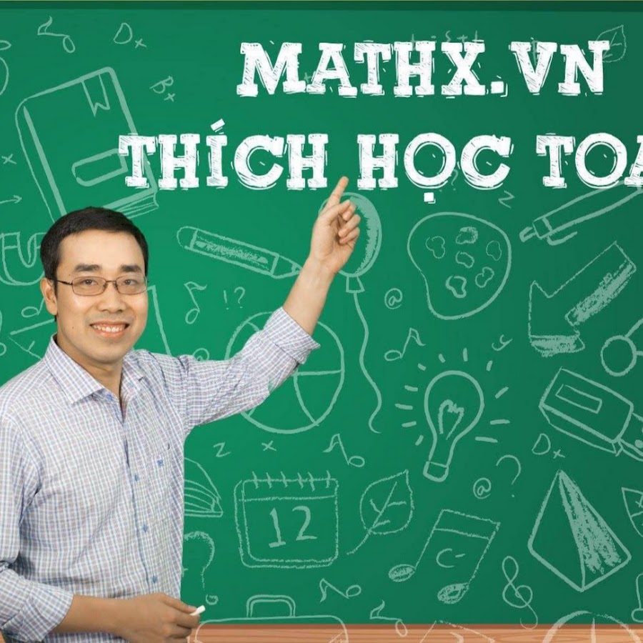 Thầy Trần Hữu Hiếu