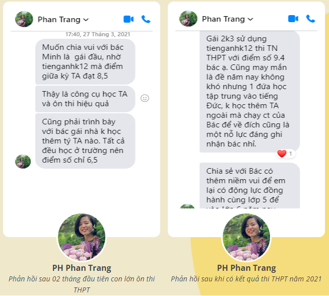 02 chương trình ưu đãi tháng 11/2021 trên TAK12