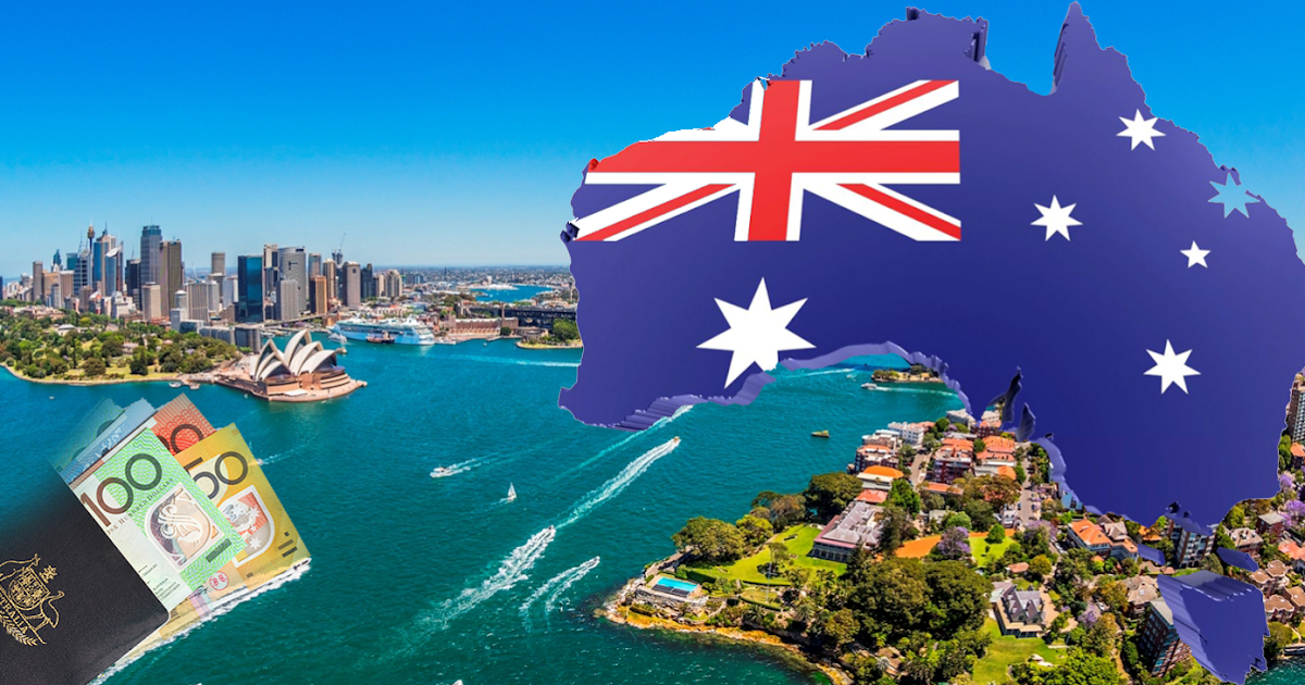 Cần IELTS/TOEFL bao nhiêu để đi du học nước nào?