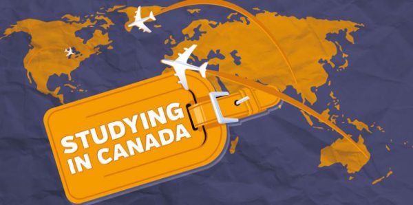 Cần IELTS/TOEFL bao nhiêu để đi du học nước nào?