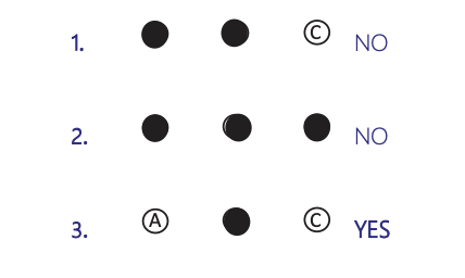 Cẩm nang dự thi TOEFL Primary từ A tới Z