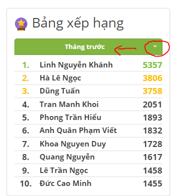 Hướng dẫn 03 bước chinh phục mọi kỳ thi với TAK12