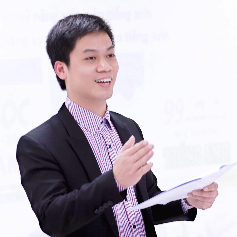 Các đối tác ủng hộ nội dung, tổ chức khóa học liên kết cùng TAK12