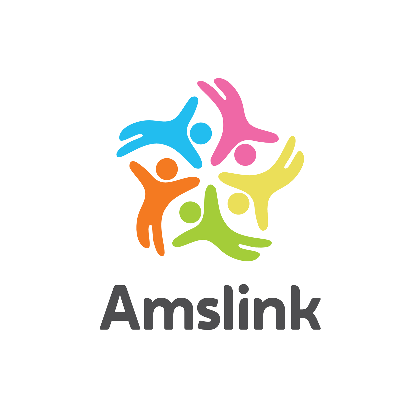 Các đối tác ủng hộ nội dung, tổ chức khóa học liên kết cùng TAK12