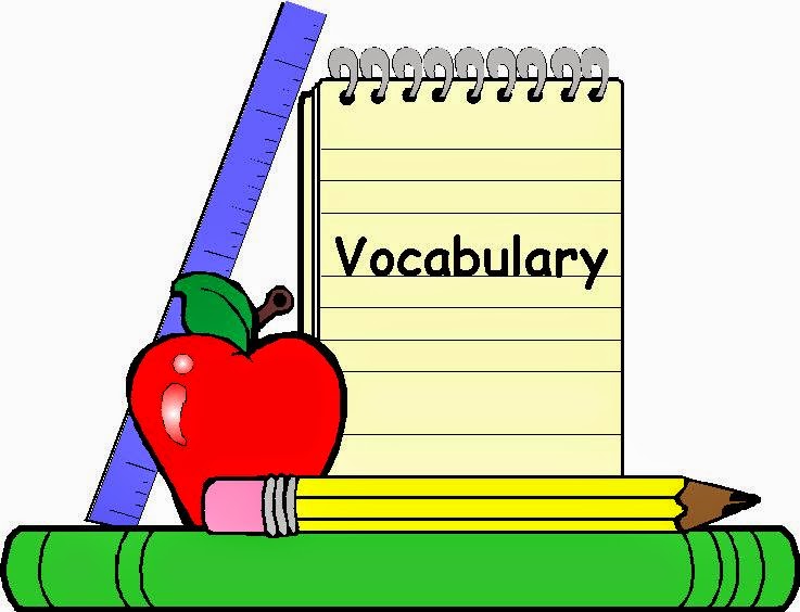 Còn 3 tháng nữa, nên ôn luyện từ vựng như thế nào cho bài thi THPT quốc gia môn tiếng Anh?