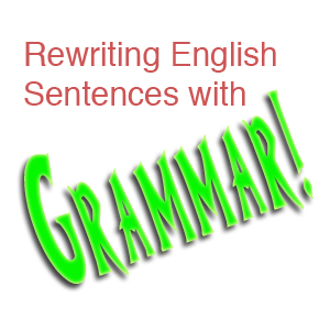 Bí quyết đạt điểm cao môn tiếng Anh trung học phổ thông quốc gia