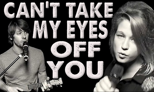 Những cụm từ (collocation) thông dụng với 