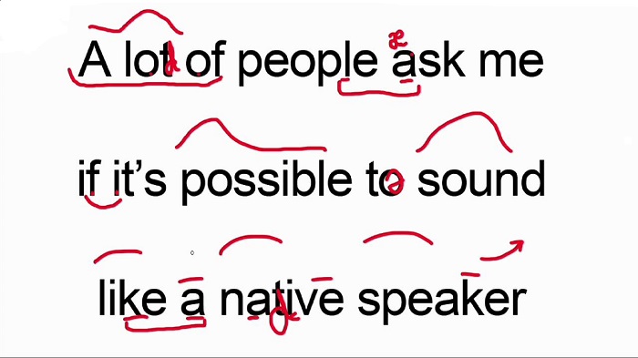 Bí kíp đọc nối âm, nuốt âm trong tiếng Anh như người bản xứ