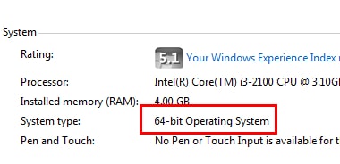 Hướng dẫn c&aacute;ch tải Podcast về m&aacute;y t&iacute;nh