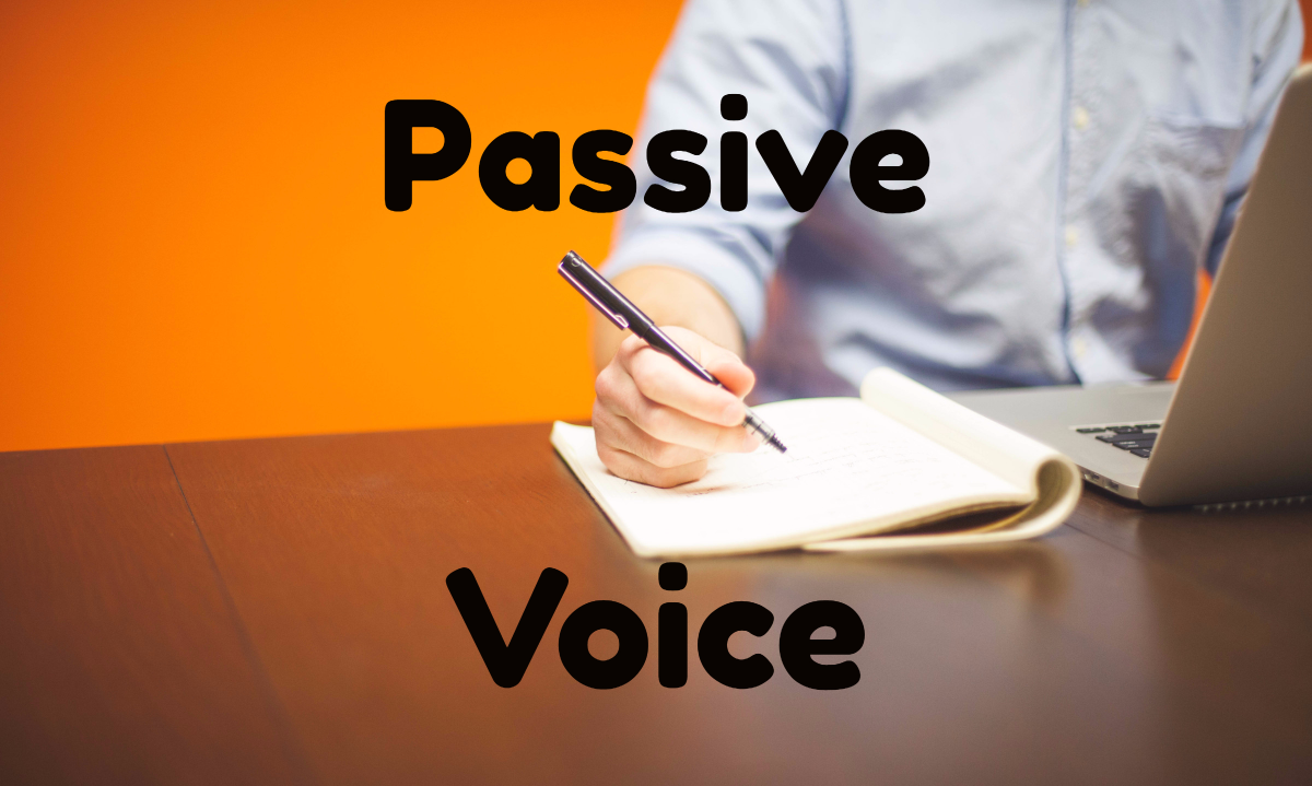 Những điều cần biết về thể bị động kép trong tiếng Anh