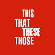 Từ hạn định (determiners) trong tiếng Anh