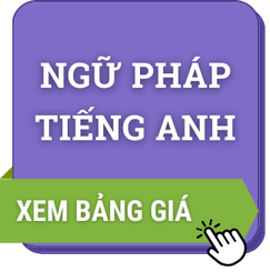 Bảng giá Nâng cao TA
