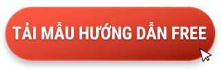 Tải mẫu hướng dẫn Movers Speaking Test FREE
