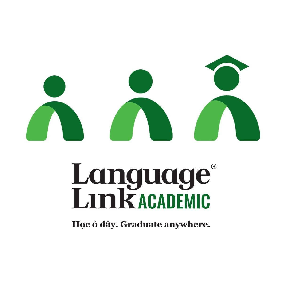 Đồng hành cùng TAK12: các đối tác ủng hộ nội dung và ưu đãi học viên