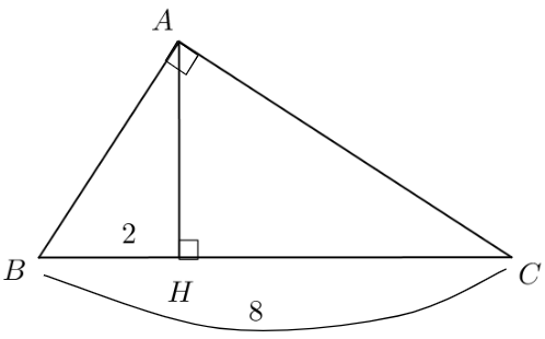 hệ thức lượng trong tam giác lớp 9
