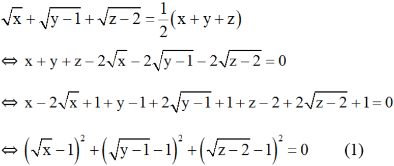 Phương pháp đánh giá