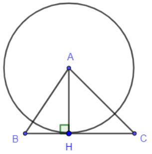 bài tập về đường tròn lớp 9 kì 1