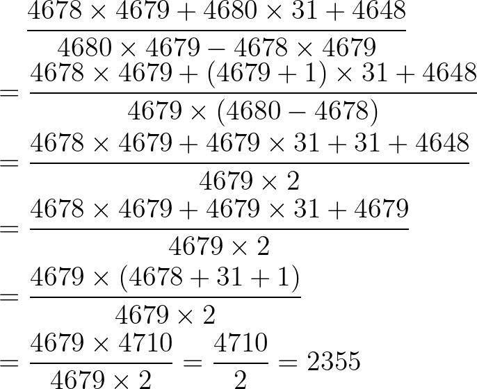 tính giá trị biểu thức lớp 5