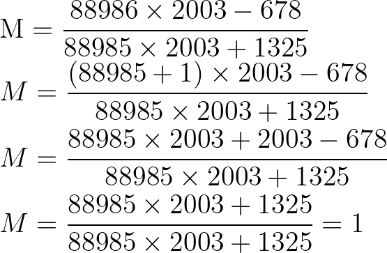 tính giá trị biểu thức lớp 5 có đáp án