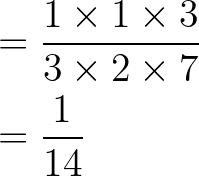 tính giá trị biểu thức lớp 5 có đáp án