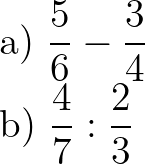 tính giá trị biểu thức lớp 5 có đáp án