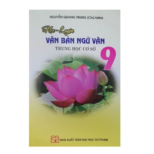 Hoc-luyen-van-ban-ngu-van-trung-hoc-co-so