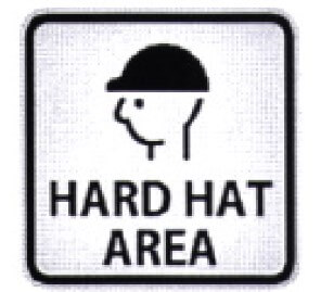 đọc hiểu hình ảnh biển báo thi vào 10