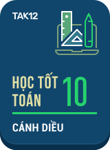 học tốt toán 10 kết nối