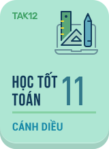 học tốt toán 11 kết nối