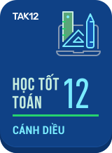 học tốt toán 12 kết nối