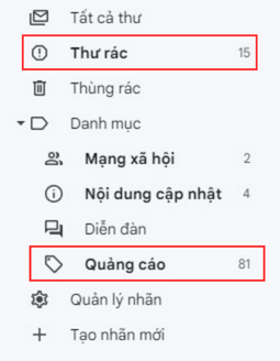 câu hỏi thường gặp