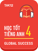 global success lop 4