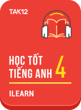 i learn smart start lop 4