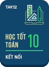 học tốt toán 10 kết nối