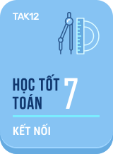 học tốt toán 7 kết nối