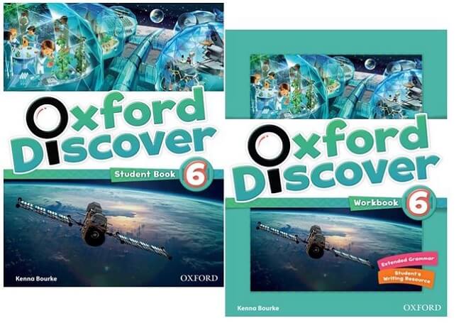 oxford-discover-6