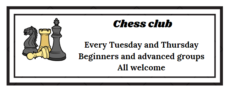 đọc hiểu hình ảnh biển báo thi vào 10