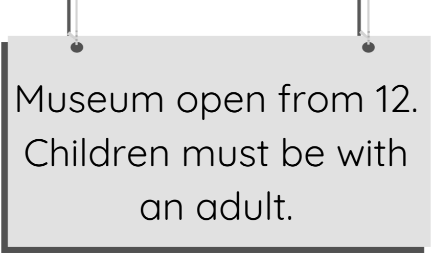 đọc hiểu hình ảnh biển báo thi vào 10