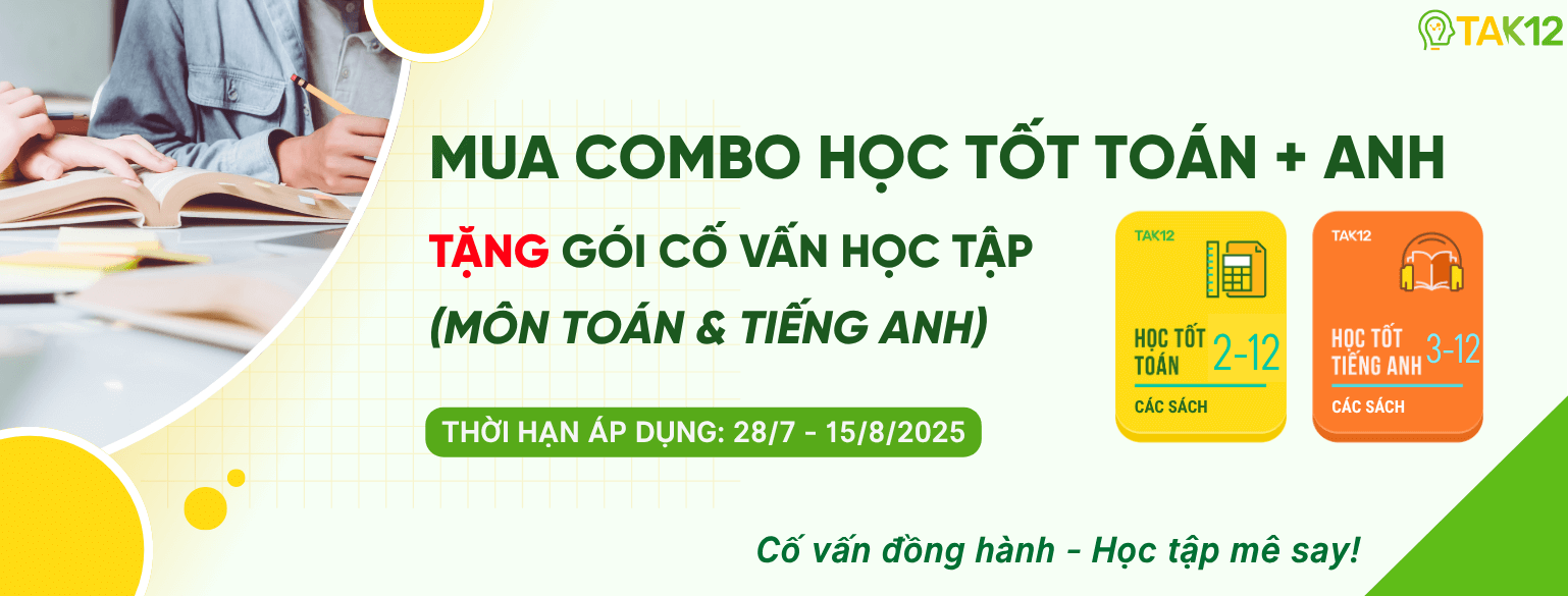 chương trình tặng mentor