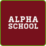 Hệ thống Giáo dục Alpha School