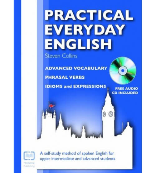 Practical Everyday English
